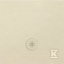 KLAW.1-KR.OCZ.KRZYŻ. SZAMPA.MAT SIMON55