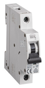 WYŁ.NADPRĄD KMB6-C2/1