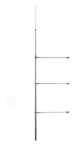 M.MOC.ŚCI/KONST.IZOL.ZWOD.ODSUNI.H=3M