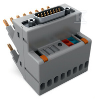 ADAP.INTERFEJ.15-BIEG., WEJ.ZA.POTEN.WY.