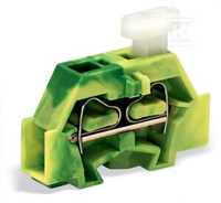 ZŁĄCZKA 2-PRZE.PRZY.PO JED.STRO.Z UCHW