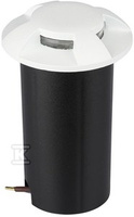 OPRAWA DOGRUNTOWA VT-1171 1W 6500K B