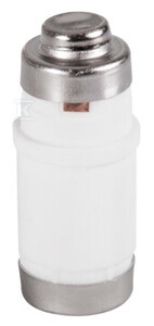 WKŁADKA TOP D02 35A KFL-D02-35