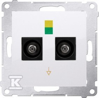 GN.2-KR.EKWIPOTENCJALNE BIAŁY SIMON54