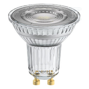 ŻAR.LED DIM 7W 927 GU10