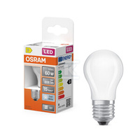 ŻAR.LED 5.5W 840 FR E27
