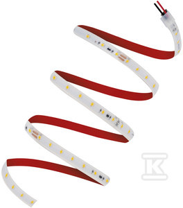 PASEK LED PRF.LS PFM-600/840/5/IP66