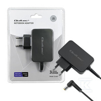 ZASILACZ DO ACER 45W/19V/2.37A/5.5*1.7