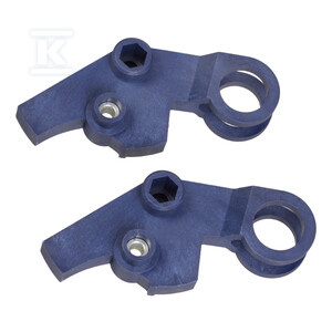 BLOKA.MECHANICZ.TESY.F DO 2 POZIO.STYCZ.