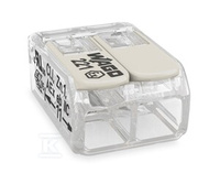 ZŁĄCZKA IN.Z DŹ.DO WSZYST.RO.PRZE.DO