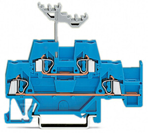 ZŁĄCZKA 2-PIĘ.ZŁĄCZ.PRZELOTOWA/PRZE