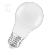 ŻAR.LED CLAS V 40 4.9 W/2700K E27
