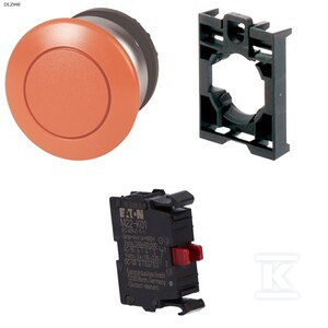 PRZYC.GRZYBKOWY CZER.B.SAMOP.(ZM.)