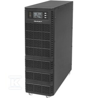 ZASILACZ UPS/10KVA/10000W/POWER FACTOR 1