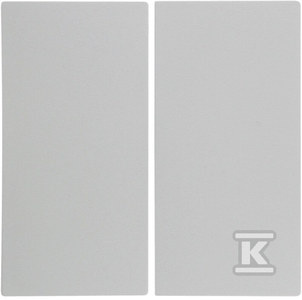 KLAWISZE B1/2/3/GLAS BIA.