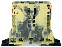 ZŁĄCZKA PRZE.2-PRZE.95 MM2, BOCZ.MIEJ