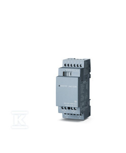 MOD.ROZSZ.6ED1055-1MB00-0BA2