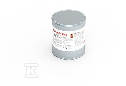 KLEJ DO MEMBRANY PCV 5L