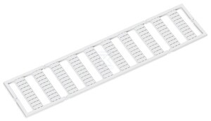 MATA OZNACZ.WMB, JA.KAR.Z NAD.5/6 (PO 50