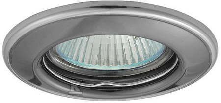 OPRAWA PUNKTOWA HORN CTC-3114-GM/N