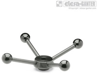 GN 213-100-K24 KOŁOWROT