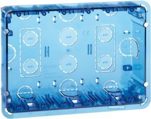 51020103-039 PUSZKA CONNECT