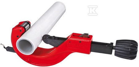 OBCI.DO RU.PLASTIKO.AUTOMA.PL, 110-168MM