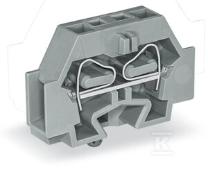 ZŁĄCZKA 2-PRZE.BEZ PRZY.ZE STOP.ZA.1-B