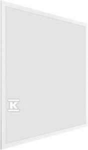 OPR.PAN COMFORT 625 P 33W 840 PS