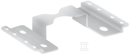 ZŁĄCZKA LINEAR INDIVILED LIGHTLINE CON