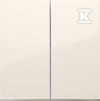 KLAW.MECHANIZ.SW6/2M KREM SIMON54