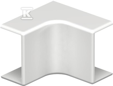 WDK HI10020RW KSZTAŁTKA NAROŻA WEWNĘT