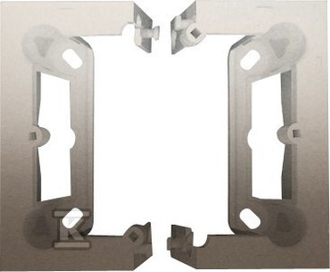 PUSZK.N/T GŁĘB.SKŁAD.ZŁOTA SIMON54