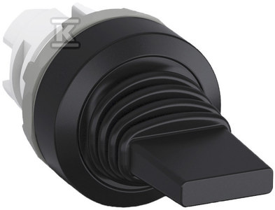 MTS2-10B PRZEŁ.KOŁYSKOWY 3-POZ.POWROTN