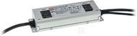 XLG-200-L-AB ZASILACZ LED 200W 142~285V