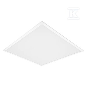 OPR.LED BIOL HCL PAN DALI 600 S 40W TW