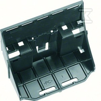 UNIVERS ZESTAW MONTAŻOWY DO ZACISKÓW Q