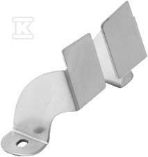 KSF1 WSPORNIK CONNECT