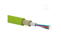 KABEL OM5 MM 12J U-DQ(ZN)BH B2CA