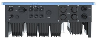 FALOWNIK HYB SOLPLANET ASW05KH-T2, 3-F