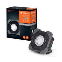 NAŚW.LED WRKL VAL BATH 10W 865