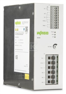 JEDNOSTKA? STERUJĄCO-ŁADUJĄCA? UP