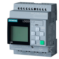 MOD.LOG 6ED1052-1FB08-0BA2