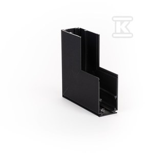ŁĄCZNIK N/T V-TAC ŁĄCZNIK N/T 90ST P