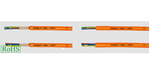 H07 BQ-F (NGMH11YO) 5G4 QMM||H07 BQ-F (N