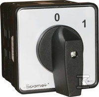 ŁK-SK 100A PRZEŁ.ROZR.3-F.0YA PULP.