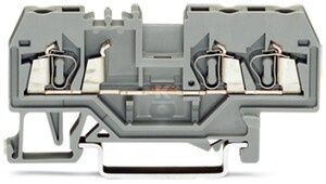 ZŁĄCZKA PRZE.3-PRZE.2,5 MM2, OPI.NA ?