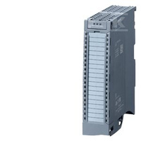 MODUŁ TECHNOLOGICZNY 6ES7553-1AA00-0AB0
