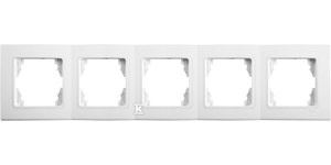 RAM.5-KR. LINNERA S BIAŁY