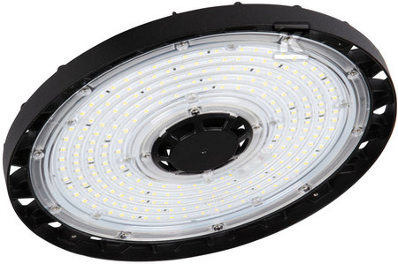 OPR.HIGH BAY DALI 93W 4000K 110DEG